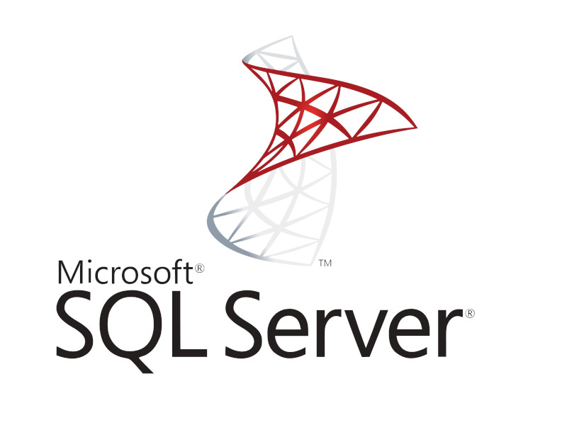 SQL Server Integration Services (SSIS)